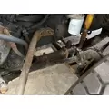Previous Part Detail 1